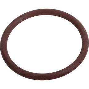 O-Ring 242354 Hardi – Dichtringe Ersatzteil