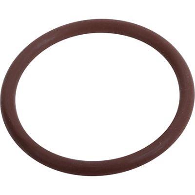O-Ring 242354 Hardi – Dichtringe Ersatzteil