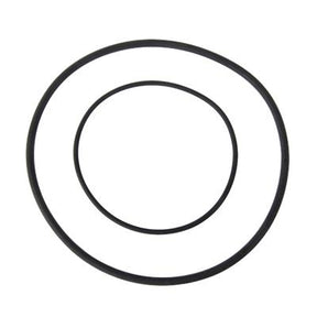 O-Ring Satz 2385277 und 2385273  für Bremskolben Case IH – Bremse für Traktor Ersatzteil