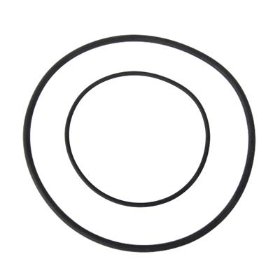 O-Ring Satz 2385277 und 2385273  für Bremskolben Case IH – Bremse für Traktor Ersatzteil