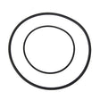 O-Ring Satz 3230854R1 für Bremskolben Case IH – Bremse für Traktor Ersatzteil