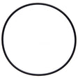 O-Ring 133742035 zu Steyr Allradachse Carraro 20.29 SI – Dichtringe Ersatzteil