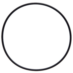 O-Ring 133742035 zu Steyr Allradachse Carraro 20.29 SI – Dichtringe Ersatzteil