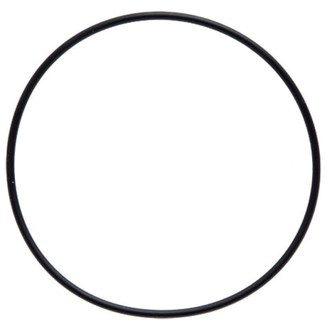 O-Ring 133742035 zu Steyr Allradachse Carraro 20.29 SI – Dichtringe Ersatzteil