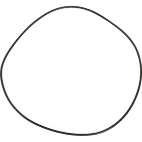 O-Ring 137700410805 zu Steyr Allradachse Carraro 20.25S – Sonstiges für Traktor Ersatzteil
