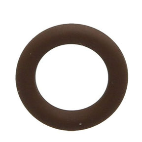 O-Ring 14456881 zu Steyr Allradachse – Dichtringe Ersatzteil