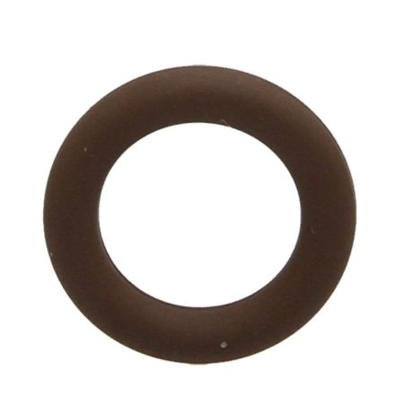 O-Ring 14456881 zu Steyr Allradachse – Dichtringe Ersatzteil