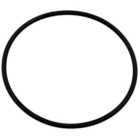 O-Ring 340411A1 zu Steyr Allradachse Carraro 20.29 SI – Dichtringe Ersatzteil