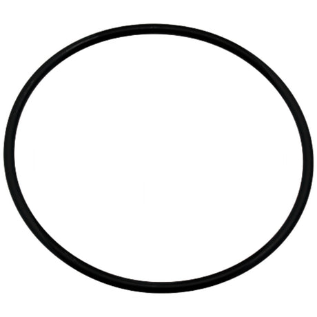 O-Ring 340411A1 zu Steyr Allradachse Carraro 20.29 SI – Dichtringe Ersatzteil