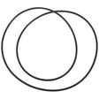 O-Ring zu B&P GRADA 6500 – Landtechnik Ersatzteil
