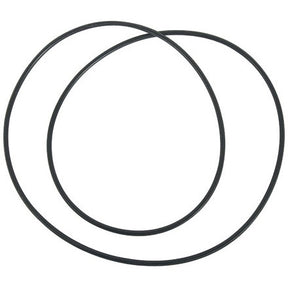 O-Ring zu B&P GRADA 6500 – Landtechnik Ersatzteil