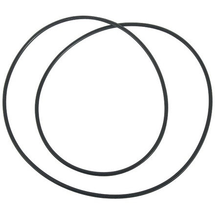 O-Ring zu B&P GRADA 6500 – Landtechnik Ersatzteil
