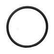 O-Ring 1006234M1 zu Massey Ferguson – Dichtringe Ersatzteil