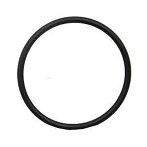 O-Ring 1006234M1 zu Massey Ferguson – Dichtringe Ersatzteil