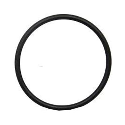 O-Ring 1006234M1 zu Massey Ferguson – Dichtringe Ersatzteil