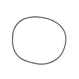O-Ring 109563 zu Fella Scheibenmäher – Dichtringe Ersatzteil