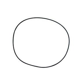 O-Ring 109563 zu Fella Scheibenmäher – Dichtringe Ersatzteil