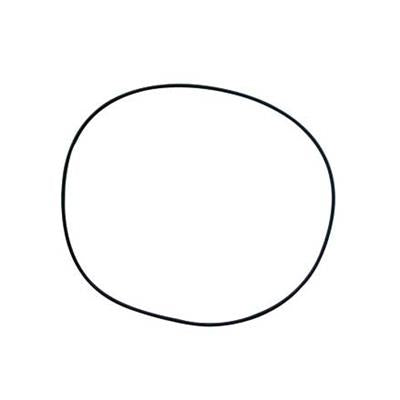 O-Ring 109563 zu Fella Scheibenmäher – Dichtringe Ersatzteil