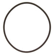 O-Ring 14465981 für Fiat – Sonstiges für Traktor Ersatzteil