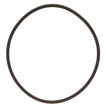 O-Ring 14465981 für Fiat – Sonstiges für Traktor Ersatzteil