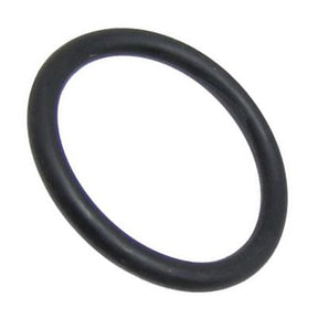 O-Ring 14471081  für Fiat – Sonstiges für Traktor Ersatzteil