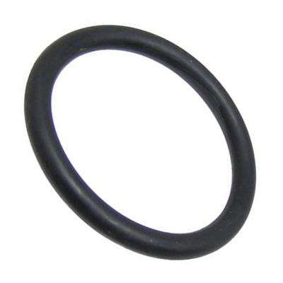 O-Ring 14471081  für Fiat – Sonstiges für Traktor Ersatzteil