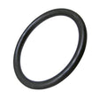 O-Ring 14471180  für Fiat – Sonstiges für Traktor Ersatzteil