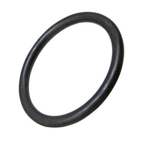 O-Ring 14471180  für Fiat – Sonstiges für Traktor Ersatzteil