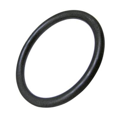 O-Ring 14471180  für Fiat – Sonstiges für Traktor Ersatzteil