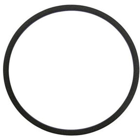 O-Ring 14472881 für Fiat - Variante 1 – Dichtringe Ersatzteil
