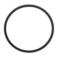 O-Ring 14472881 zu New Holland – Sonstiges für Traktor Ersatzteil
