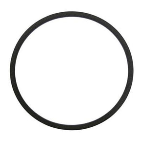 O-Ring 14472881 zu New Holland – Sonstiges für Traktor Ersatzteil
