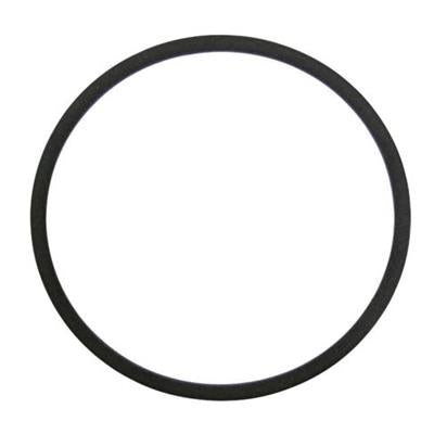 O-Ring 14472881 zu New Holland – Sonstiges für Traktor Ersatzteil