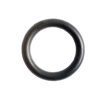 O-Ring 195561M1 zu Massey Ferguson – Sonstiges für Traktor Ersatzteil