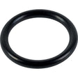 O-Ring 240951 zu Hardi – Dichtringe Ersatzteil