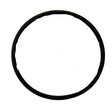 O-Ring 3823623M1 zu Massey Ferguson – Sonstiges für Traktor Ersatzteil