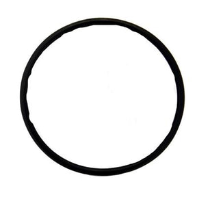 O-Ring 3823623M1 zu Massey Ferguson – Sonstiges für Traktor Ersatzteil