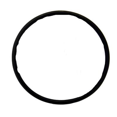 O-Ring 3823623M1 zu Massey Ferguson – Sonstiges für Traktor Ersatzteil