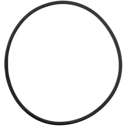 O-Ring 14465981 für Case IH – Sonstiges für Traktor Ersatzteil