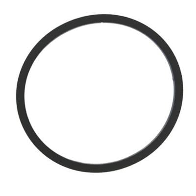O-Ring 28763R1 für Case IH – Sonstiges für Traktor Ersatzteil