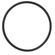 O-Ring 302910A1 für Case IH – Sonstiges für Traktor Ersatzteil