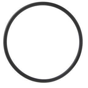 O-Ring 302910A1 für Case IH – Sonstiges für Traktor Ersatzteil