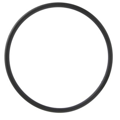 O-Ring 302910A1 für Case IH – Sonstiges für Traktor Ersatzteil