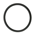 O-Ring 3051786R1 für Case IH – Dichtringe Ersatzteil