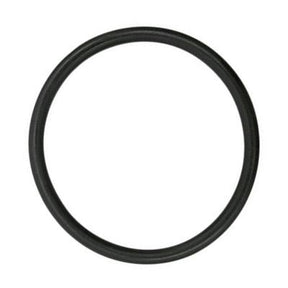 O-Ring 3051786R1 für Case IH – Dichtringe Ersatzteil