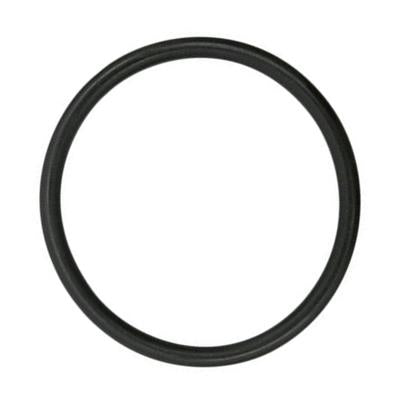O-Ring 3051786R1 für Case IH – Dichtringe Ersatzteil