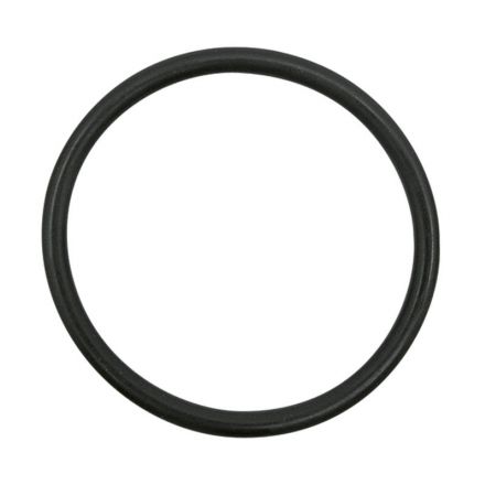 O-Ring 3051787R1 für Case IH – Sonstiges für Traktor Ersatzteil