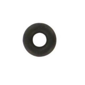 O-Ring 3052813R1 für Case IH – Sonstiges für Traktor Ersatzteil