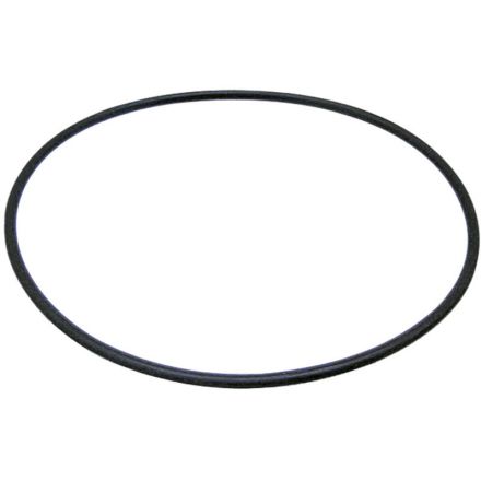 O-Ring 3057615R1 für Case IH – Sonstiges für Traktor Ersatzteil