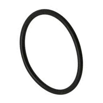 O-Ring 3147943R1 für Case IH – Sonstiges für Traktor Ersatzteil